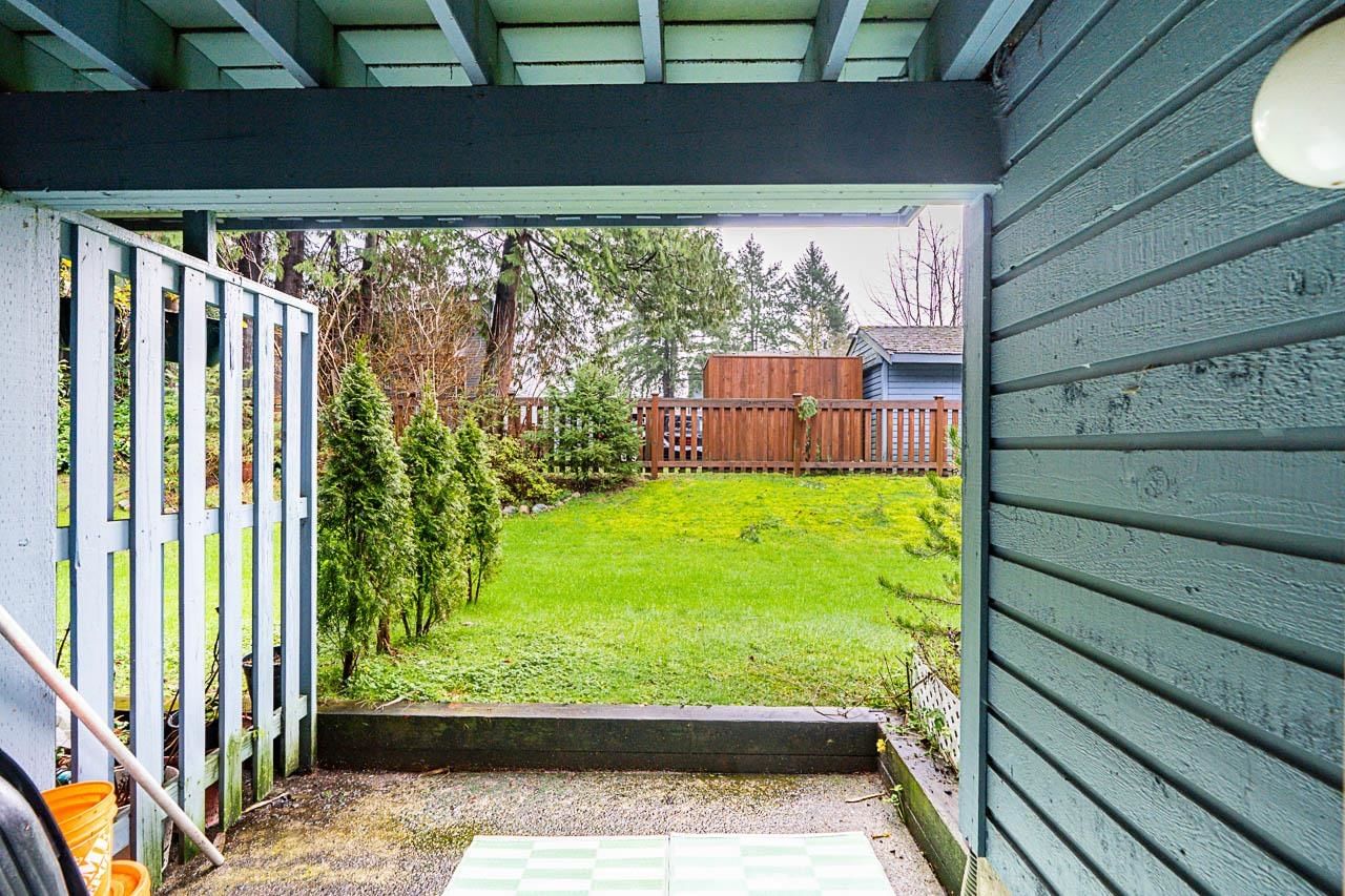 Listing Image 29
