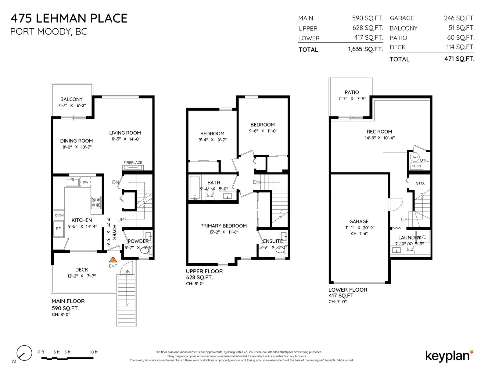 Listing Image 35