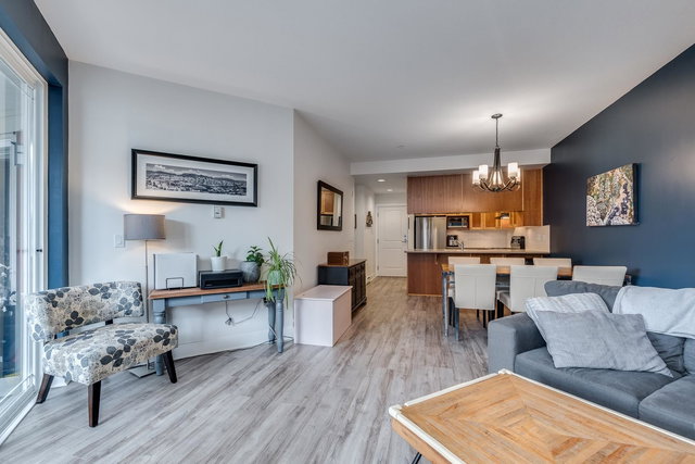 307 - 15368 16a Avenue