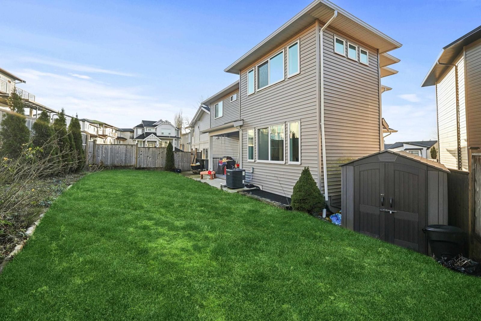 Listing Image 34