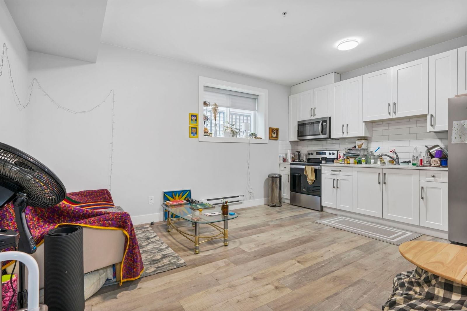 Listing Image 35