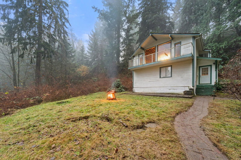 4520 Lynn Valley Road, North Vancouver, V7K 2T5 | Image 3