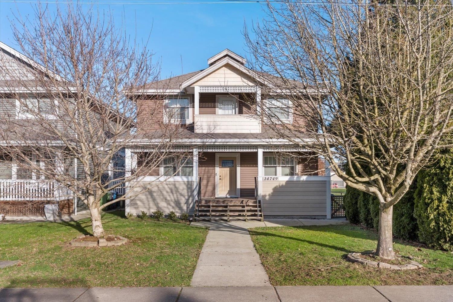 Listing Image 1