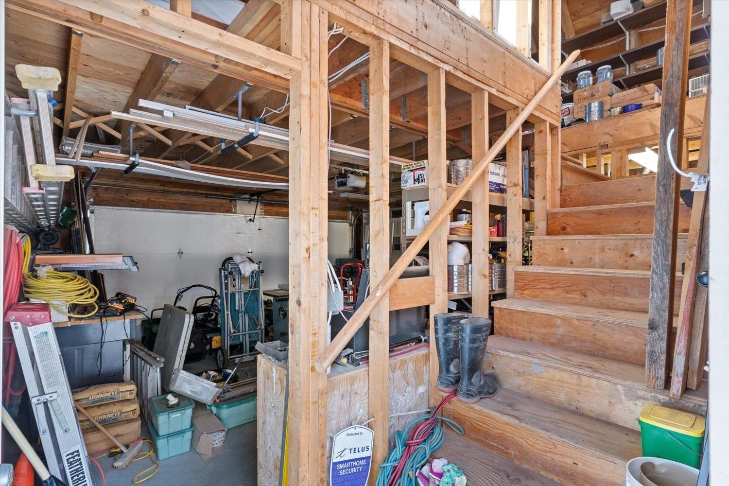 Listing Image 30