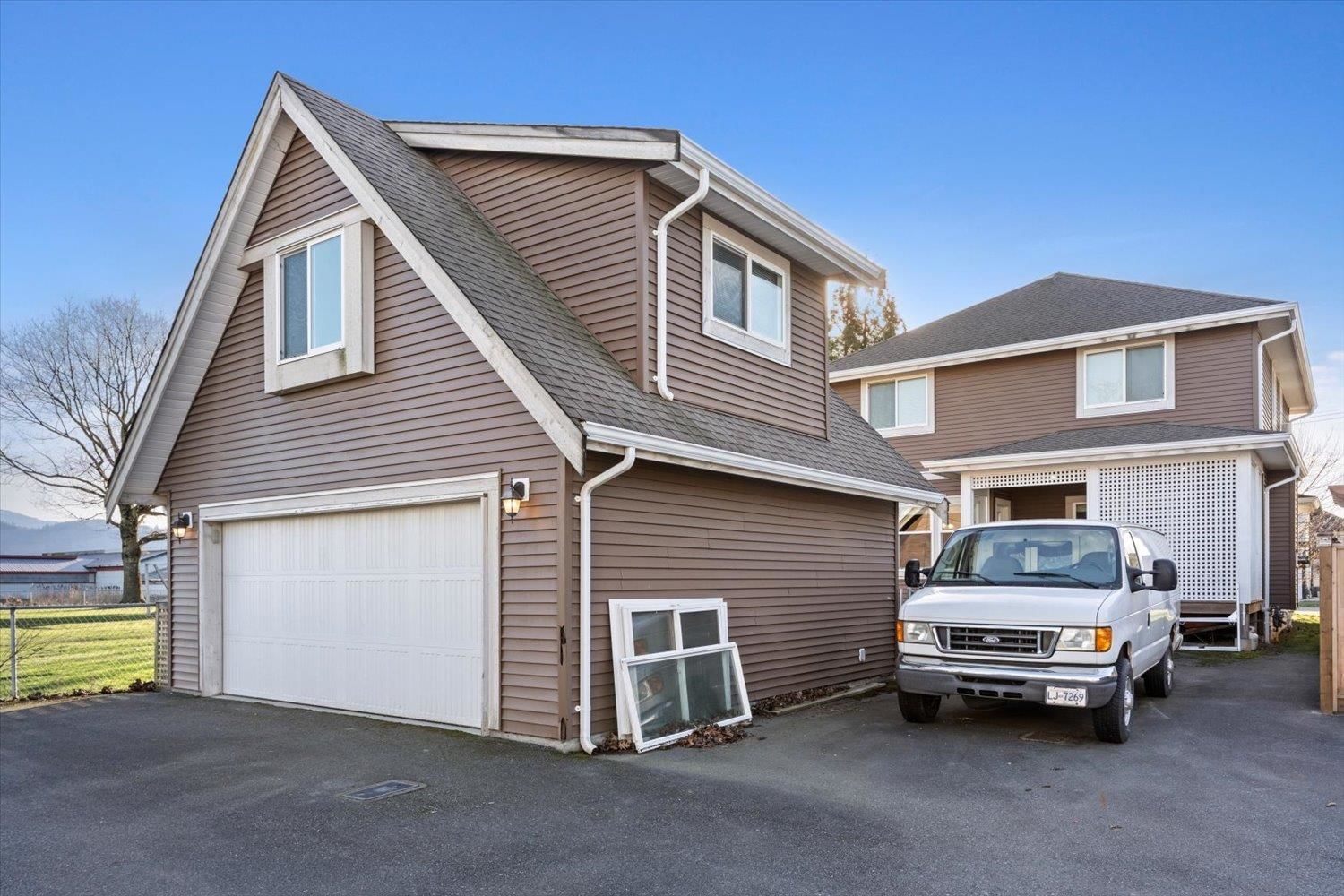 Listing Image 35