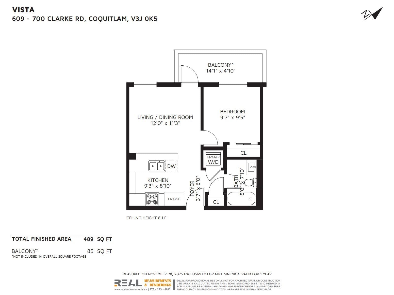 Listing Image 32