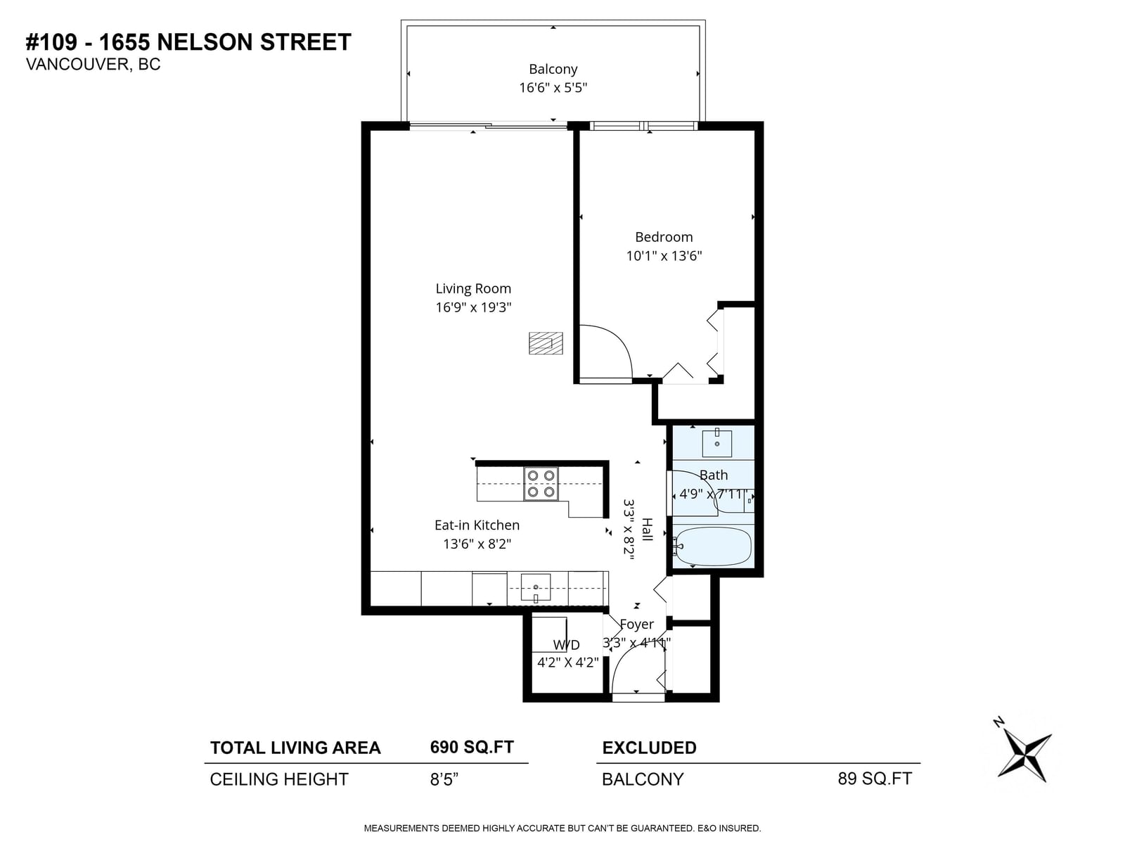 Listing Image 22