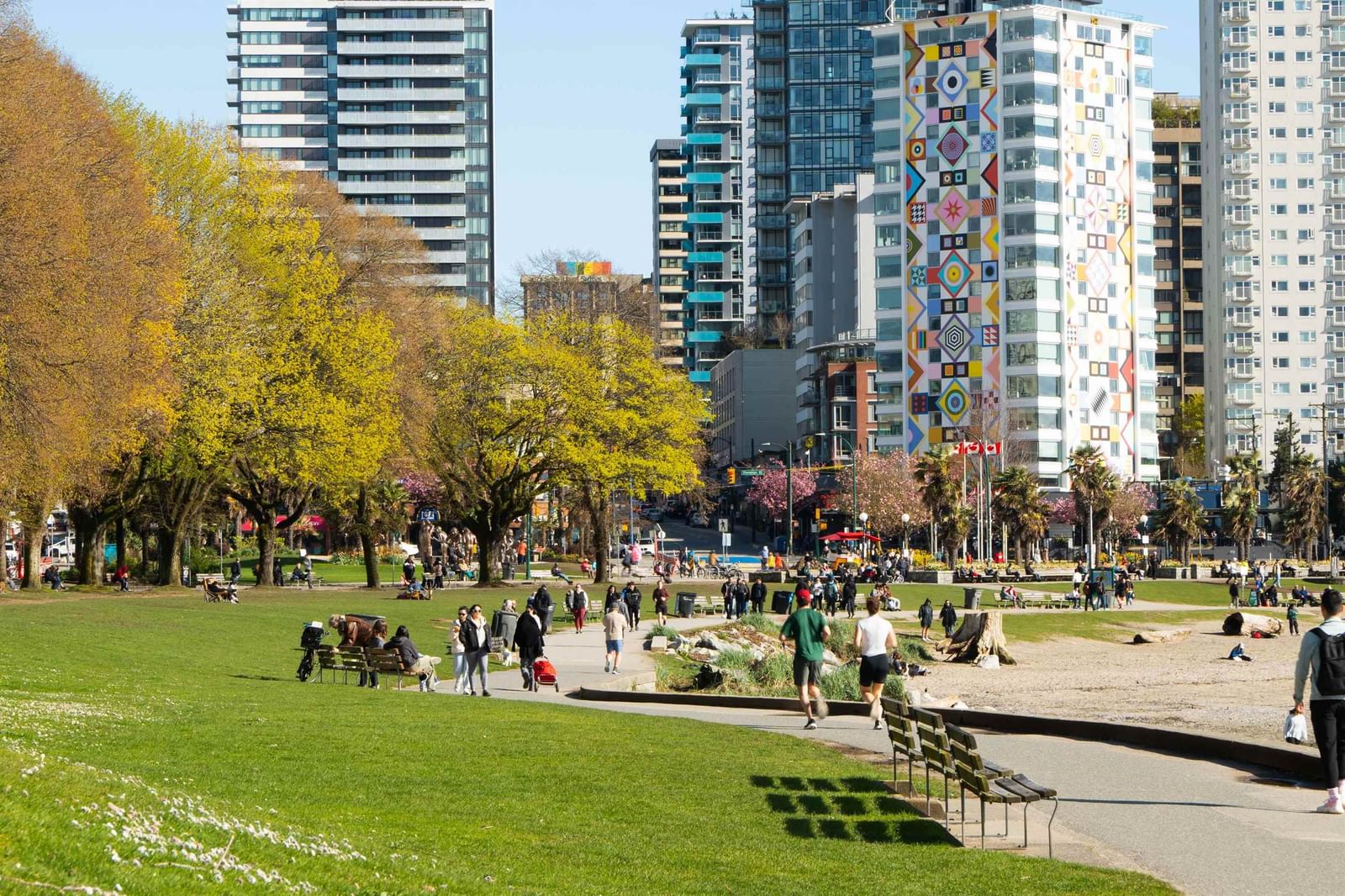 Listing Image 28