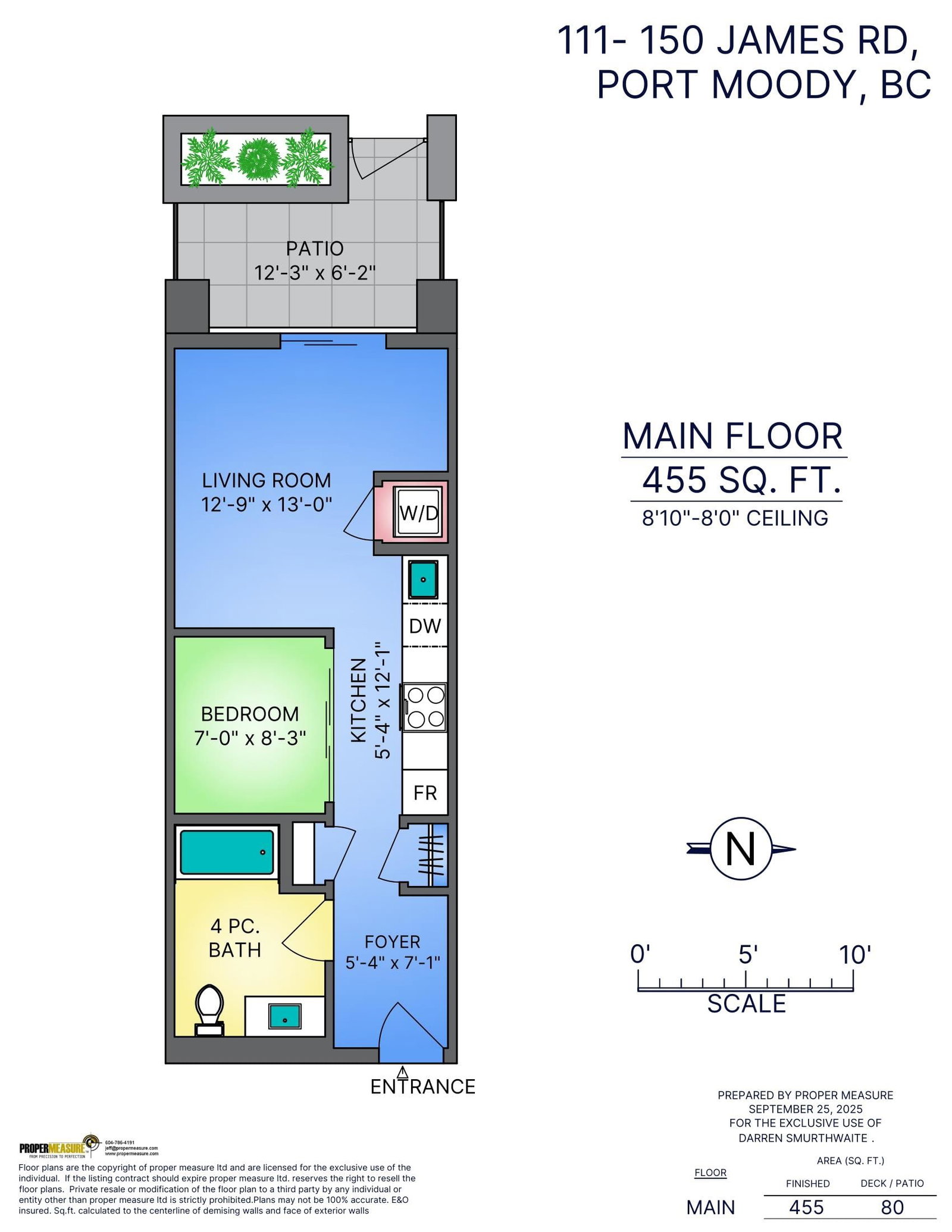 Listing Image 21