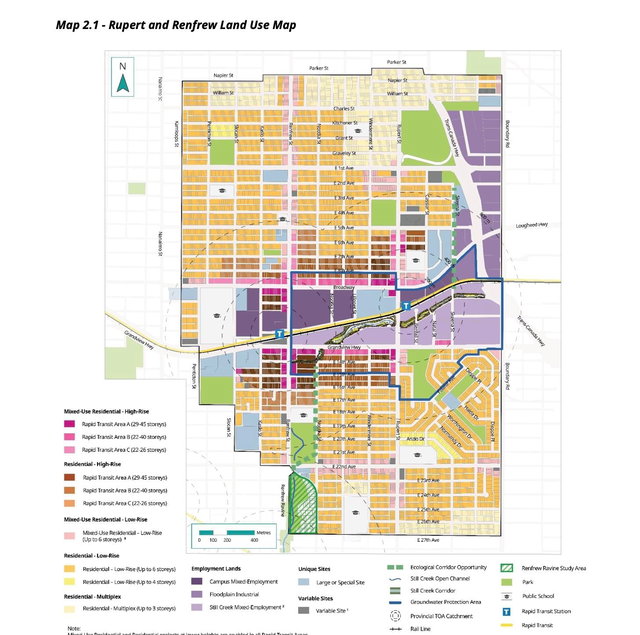 3172 Grandview Highway