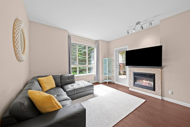 209 - 270 Francis Way