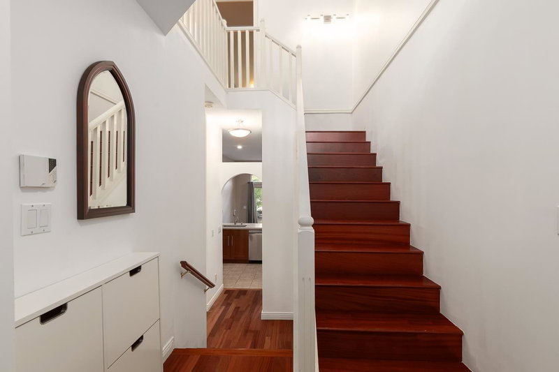 18 - 7465 Mulberry Place, Burnaby, V3N 5A1 | Image 2