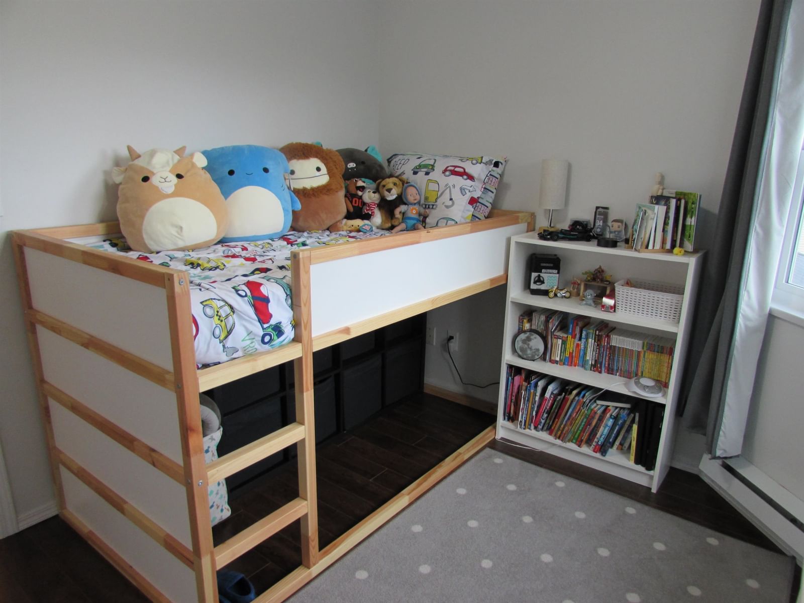 Listing Image 19