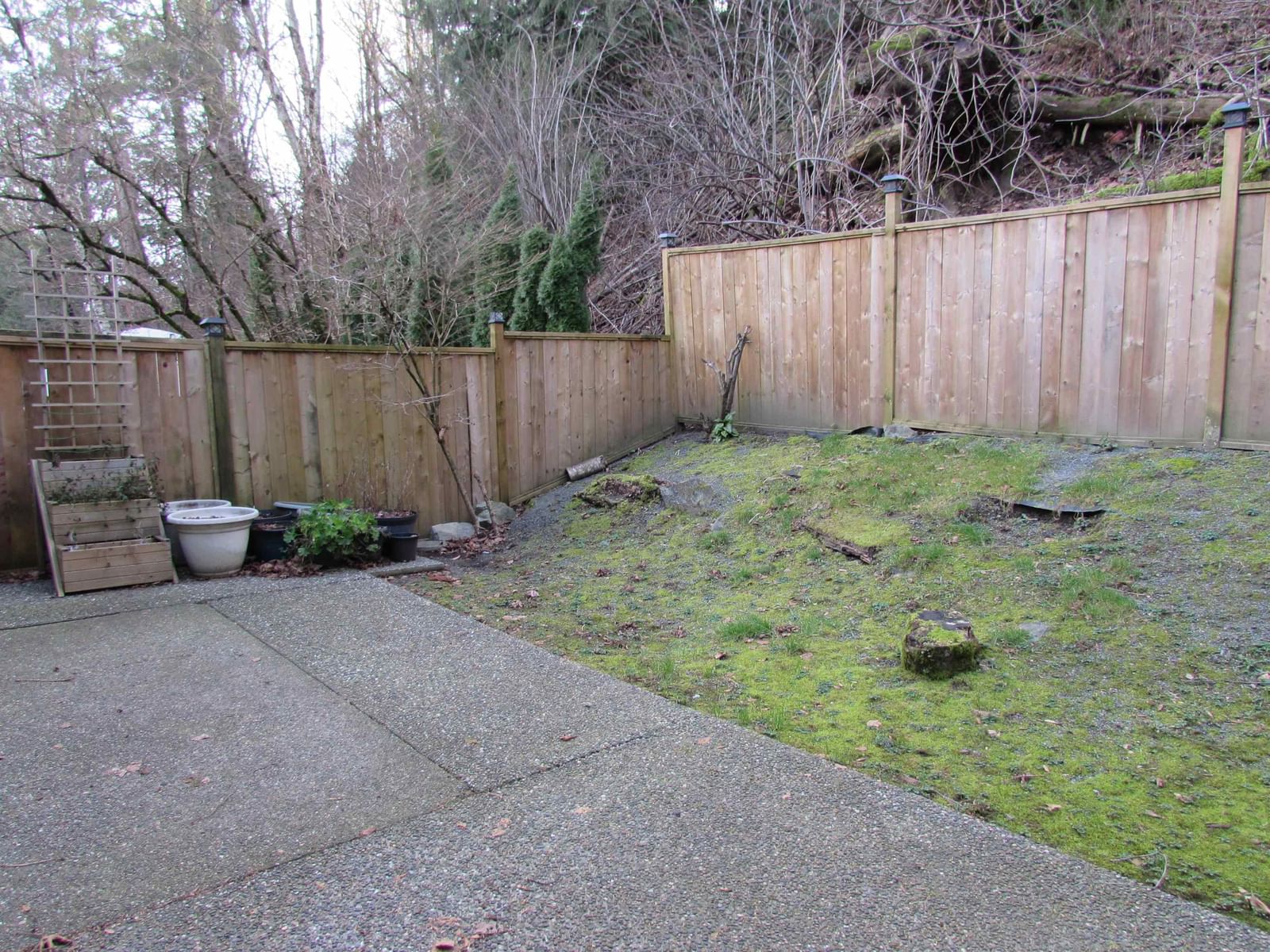 Listing Image 24