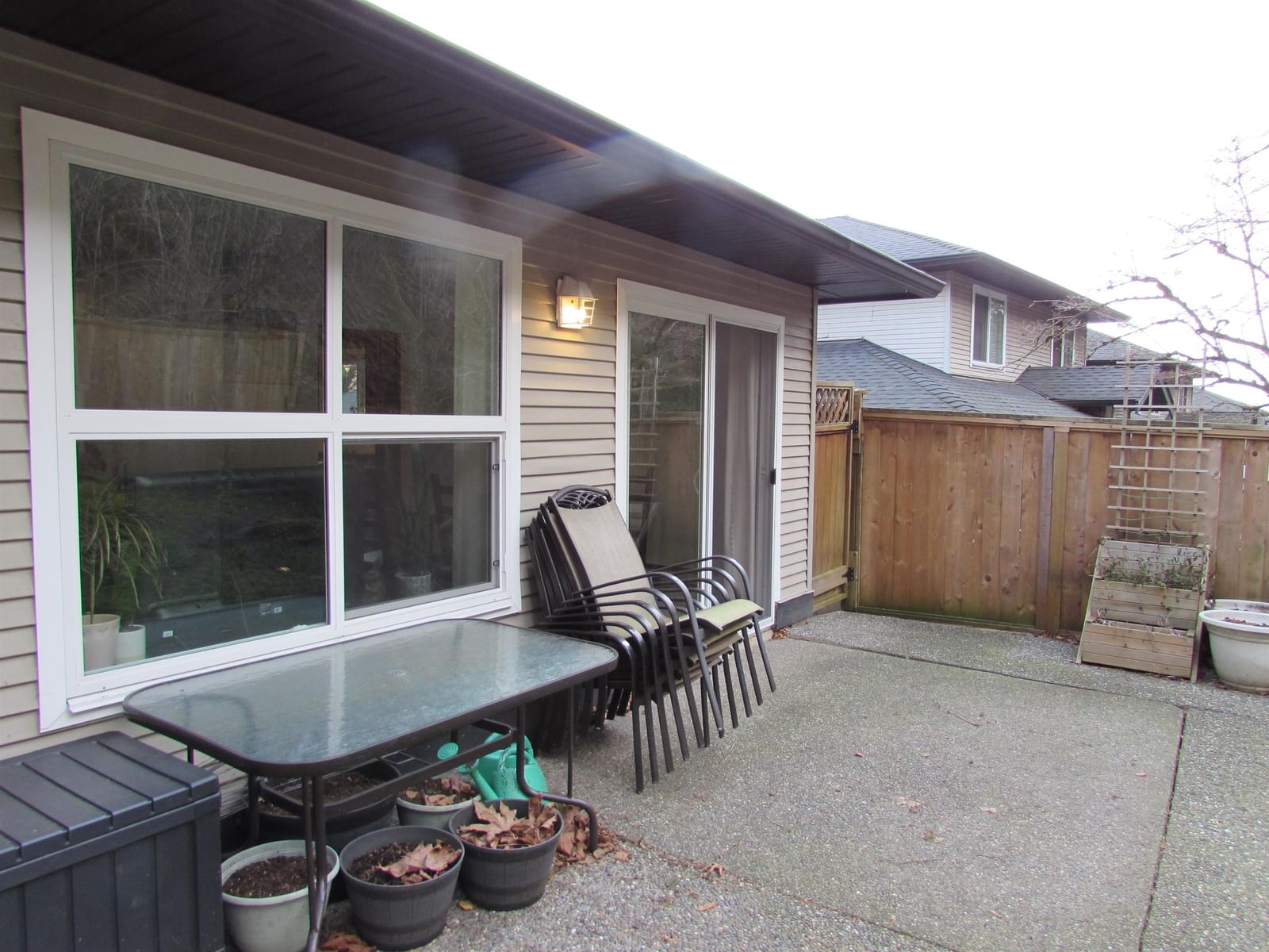 Listing Image 25