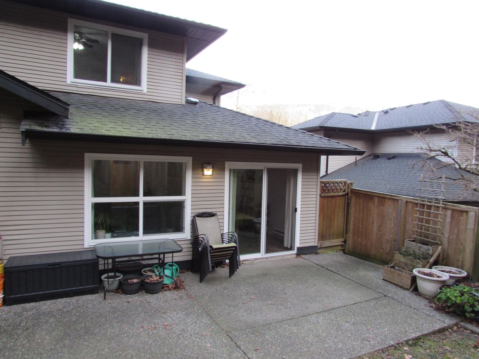 Listing Image 26