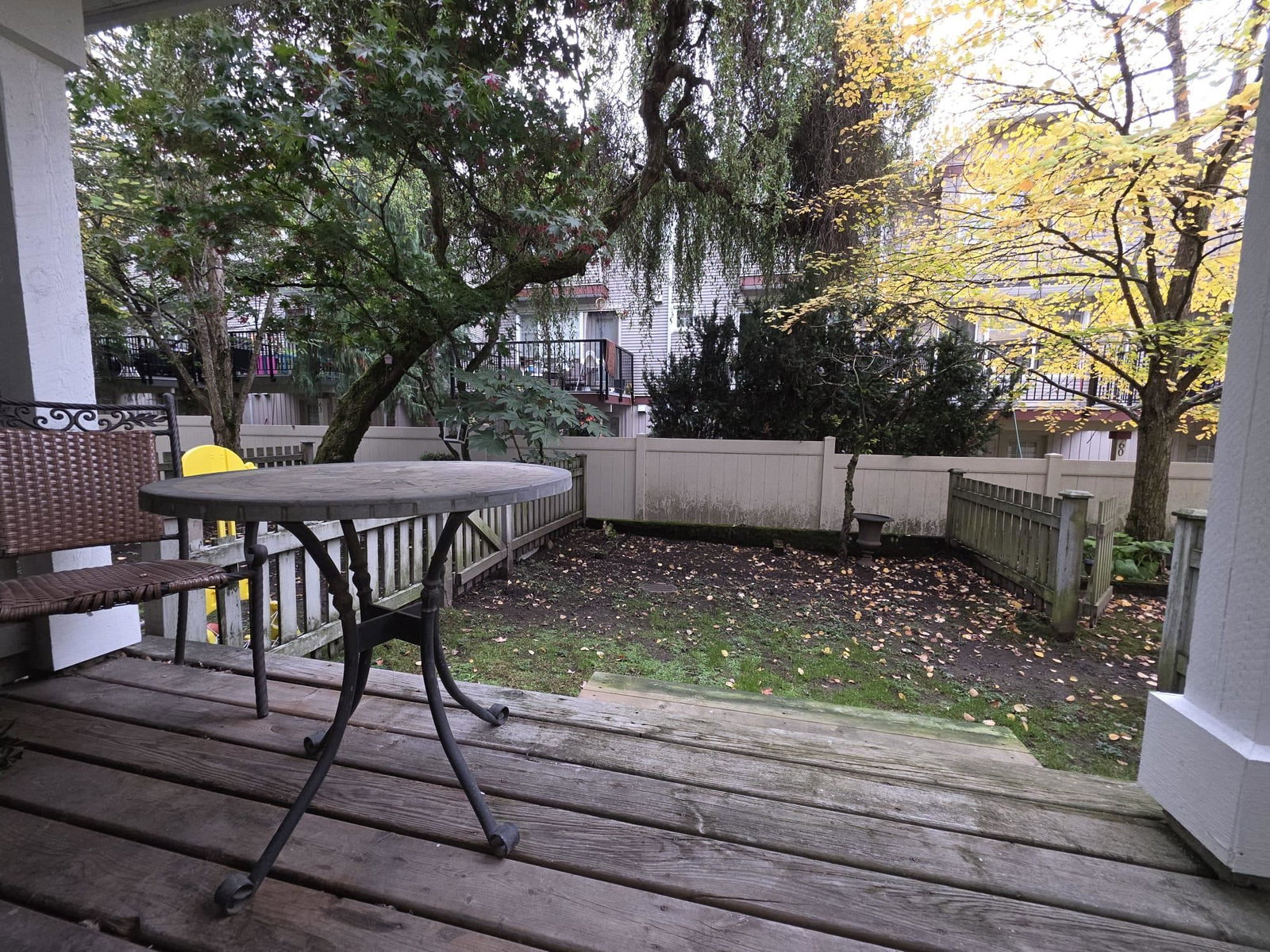 Listing Image 22