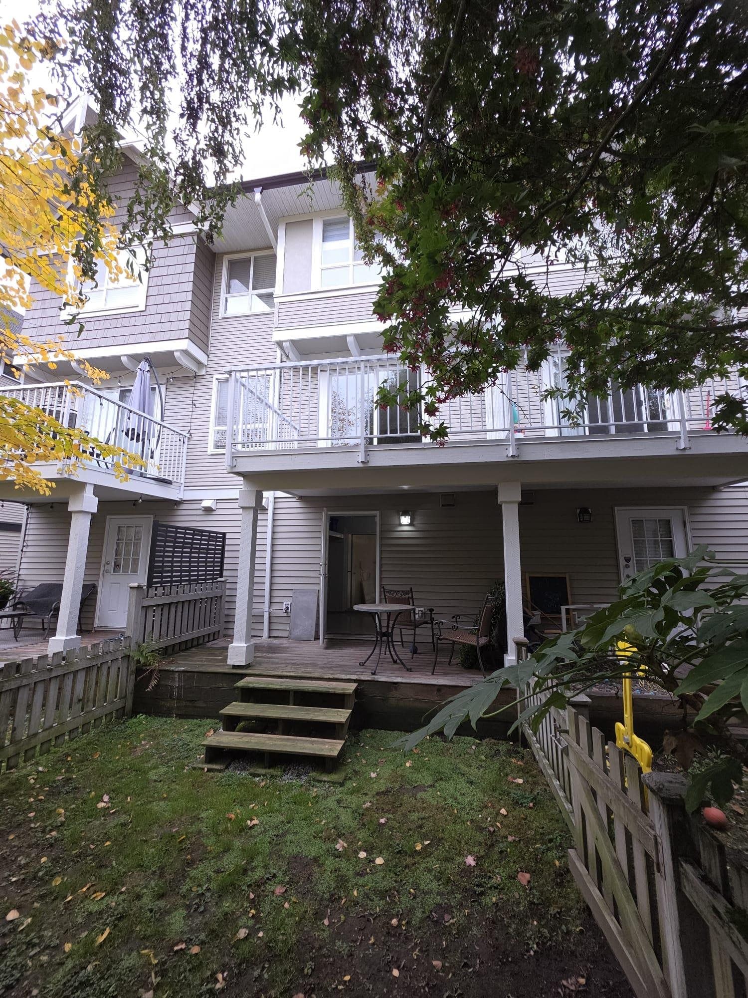 Listing Image 23