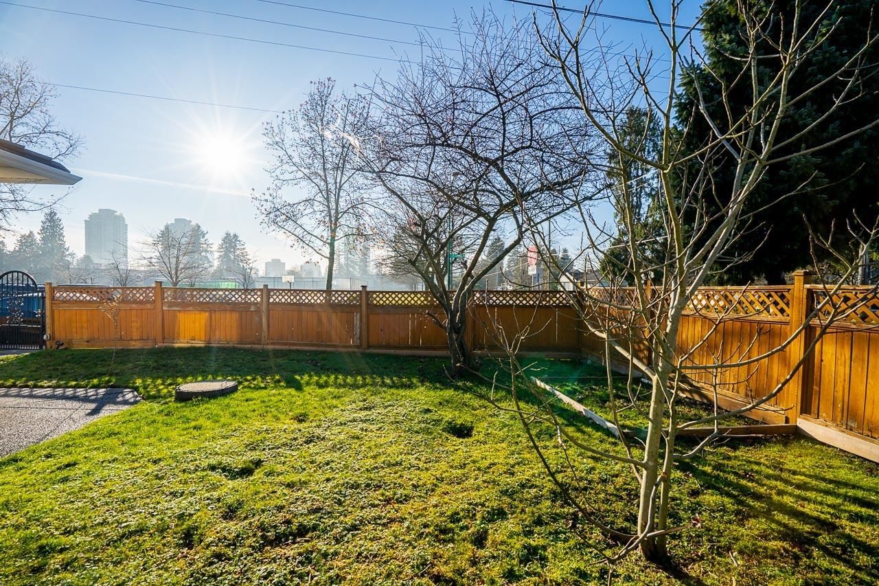 Listing Image 34