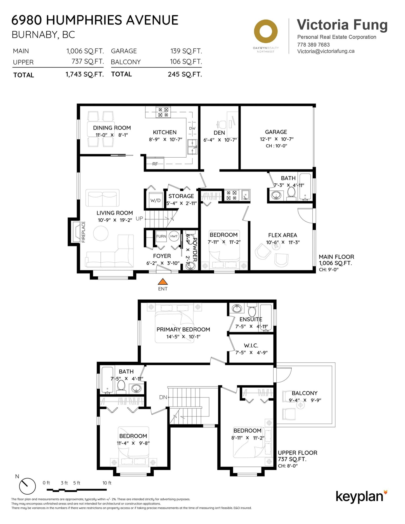 Listing Image 37