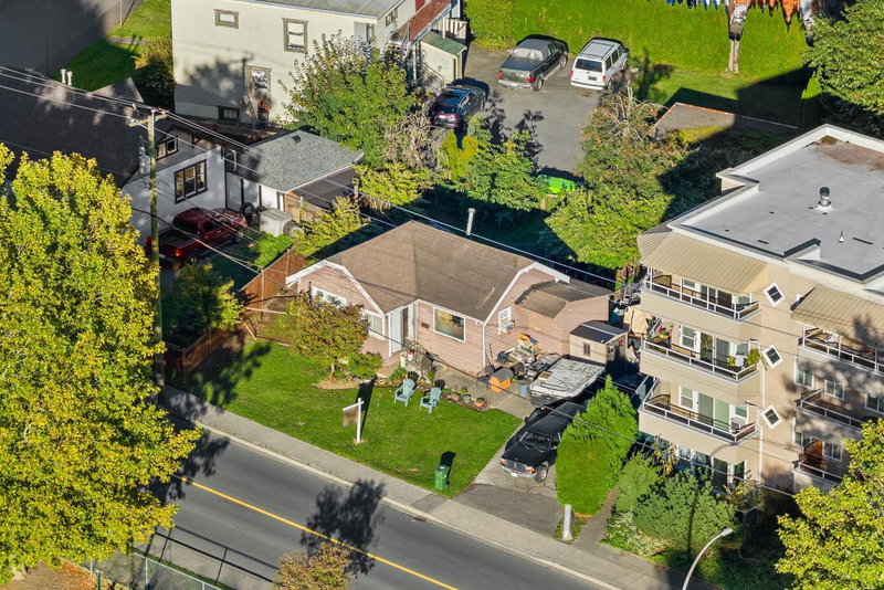 9430 Young Road, Chilliwack, V2P 4S5 | Image 3