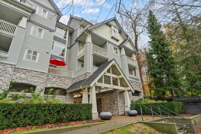 413 - 6893 Prenter Street