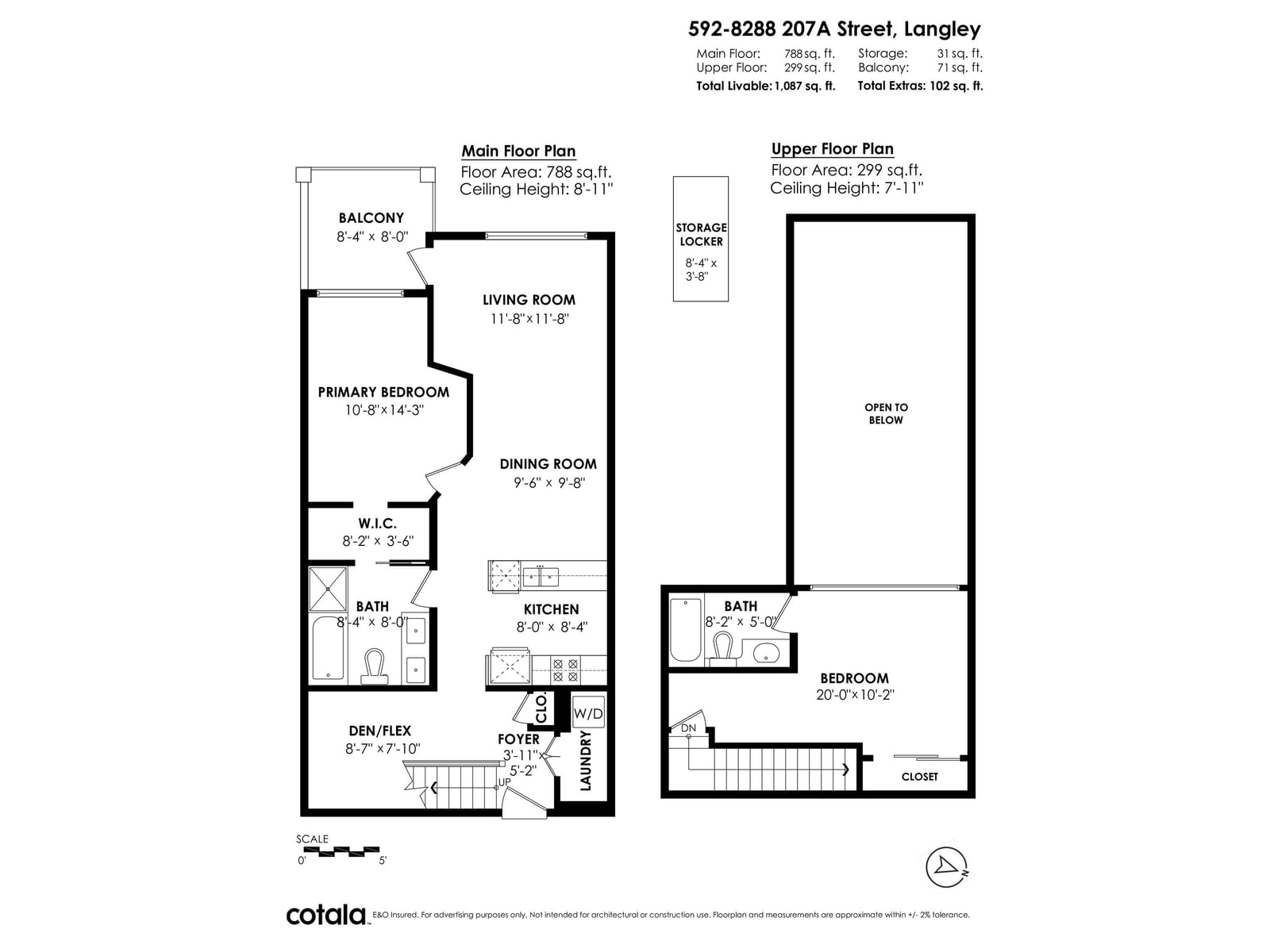 Listing Image 38