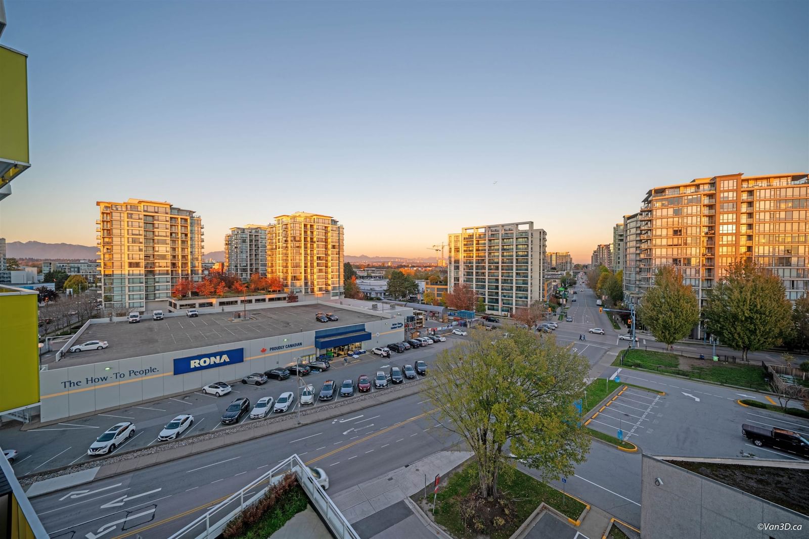 Listing Image 33
