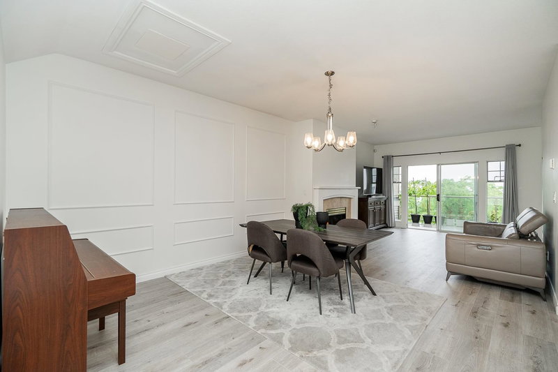 32 - 2979 Panorama Drive, Coquitlam, V3E 2W8 | Image 3