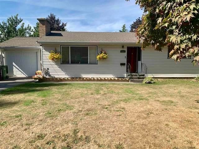 2075 Willow Street, Abbotsford, V2S 3X1 | Image 2