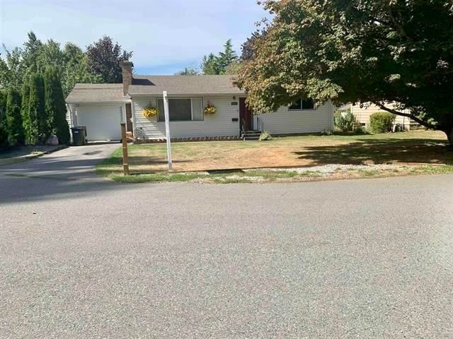 2075 Willow Street, Abbotsford, V2S 3X1 | Image 3