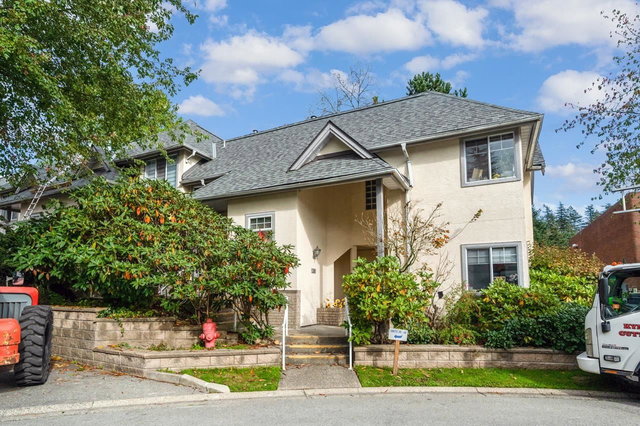 40 - 6511 Chambord Place