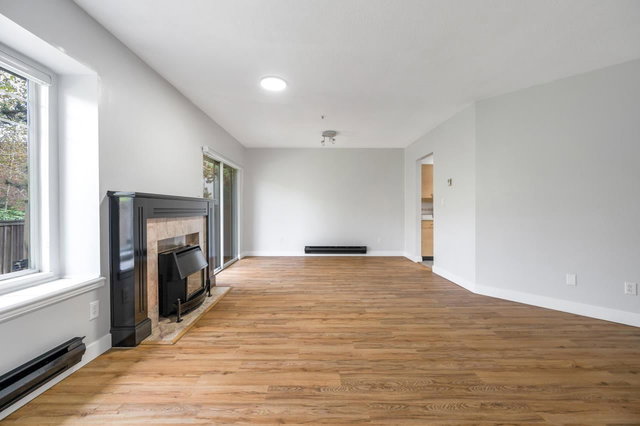 40 - 6511 Chambord Place