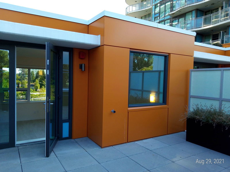 TH10 - 10388 133 Street, Surrey, V3T 0R2 | Image 2