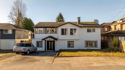 7923 122a Street | Surrey | Image