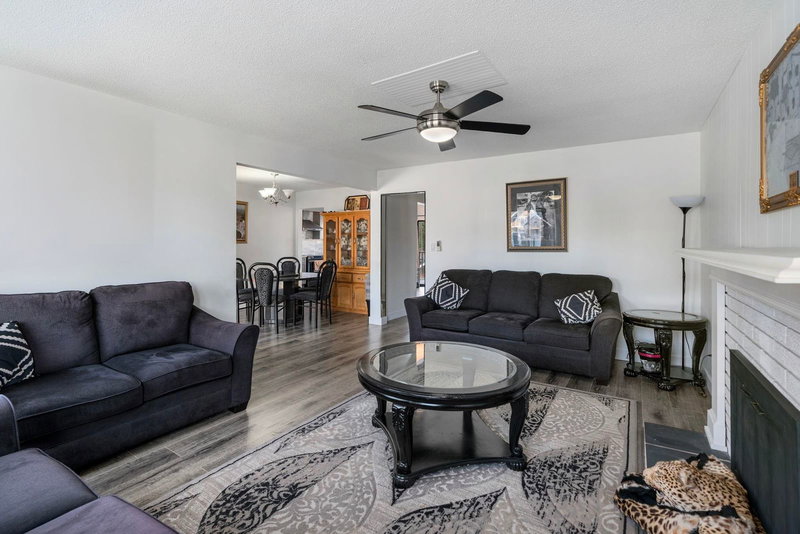 7923 122a Street, Surrey, V3W 3T4 | Image 3