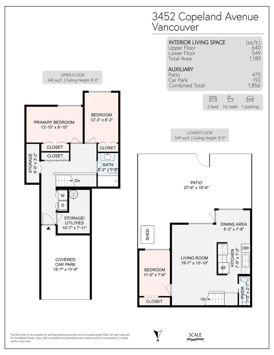 Listing Image 28