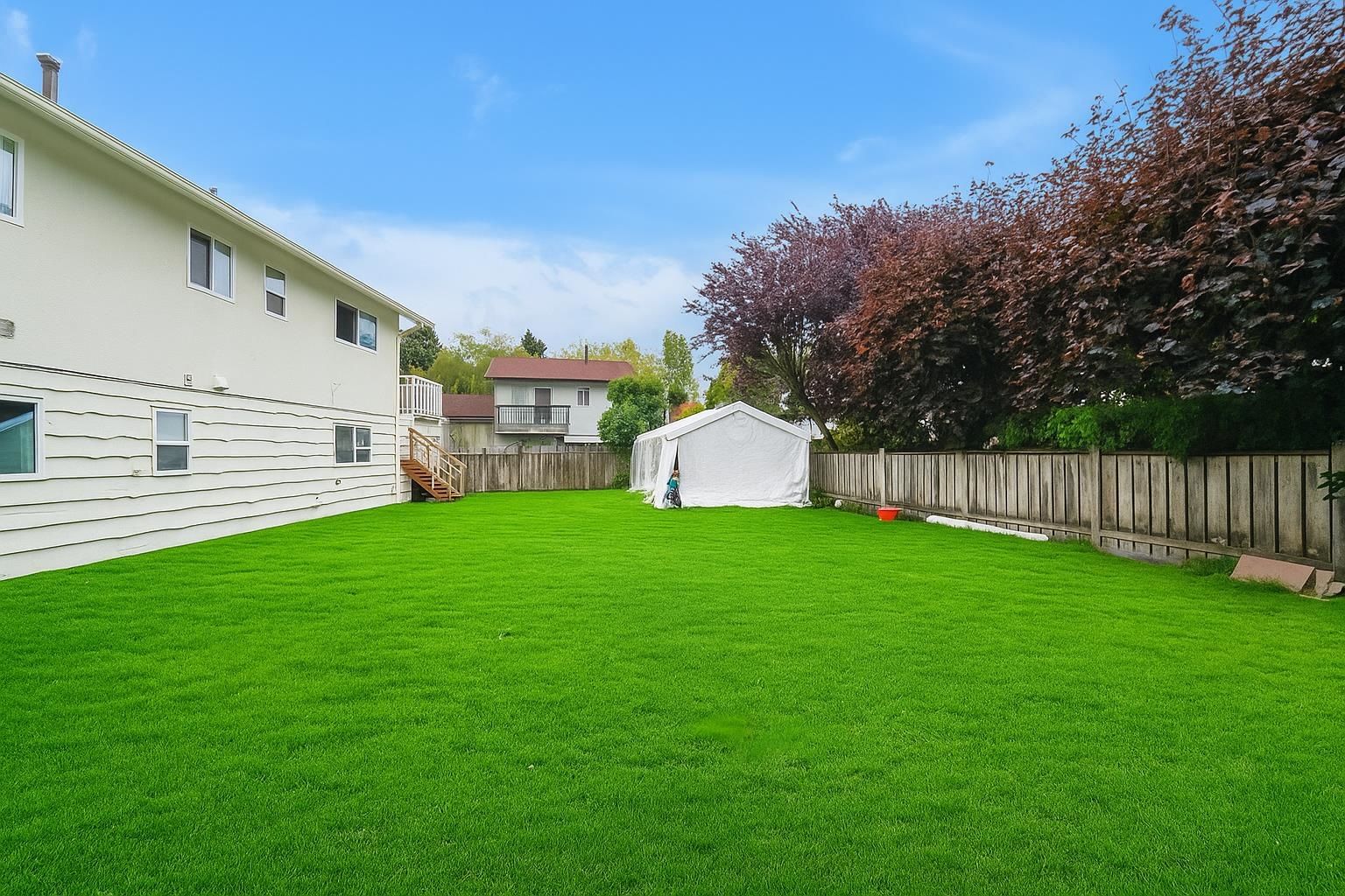 Listing Image 32
