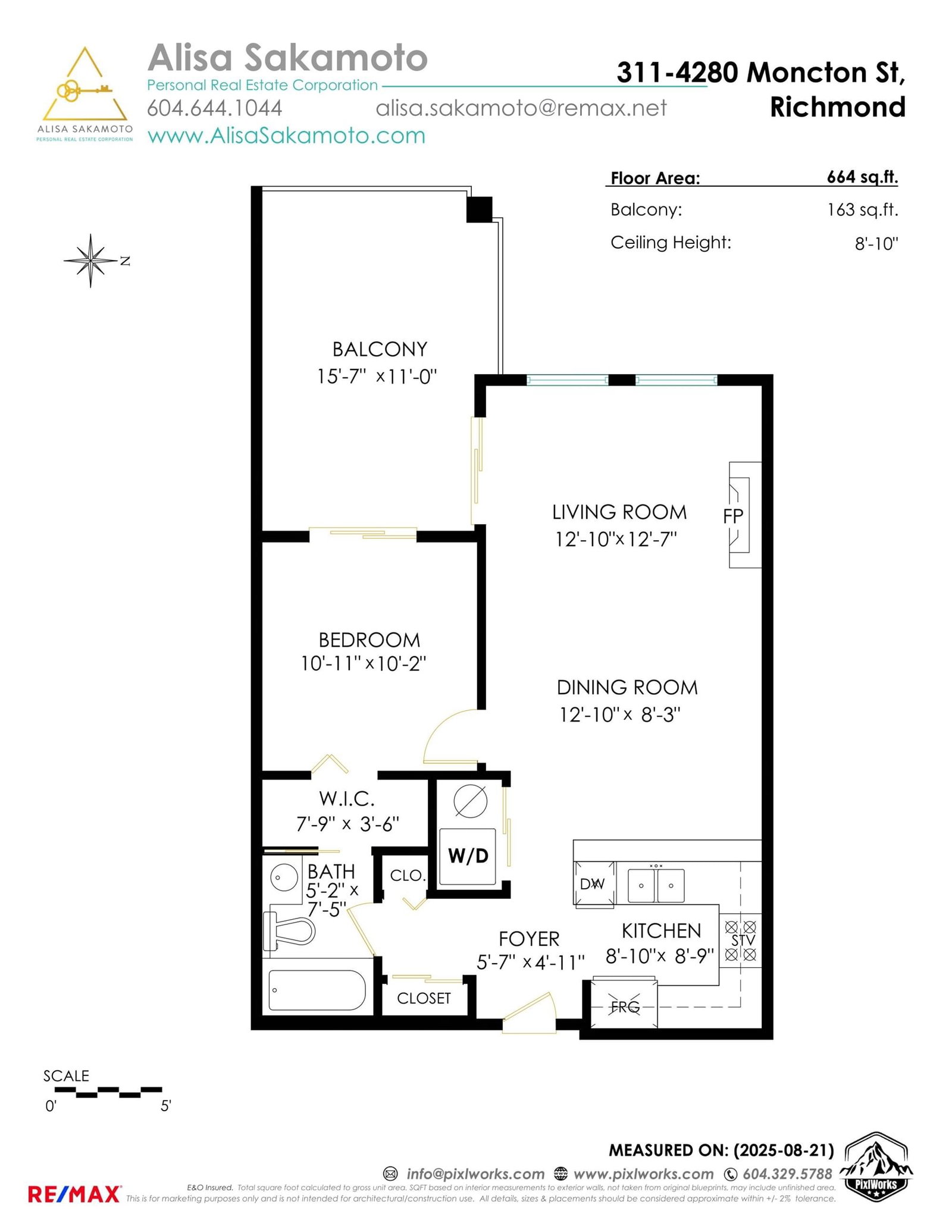 Listing Image 40
