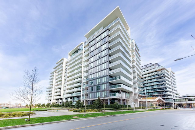 1113 - 6811 Pearson Way