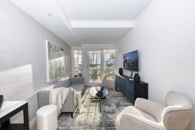 358 - 422 3rd Street, North Vancouver, V7L 0K1 | Image 2