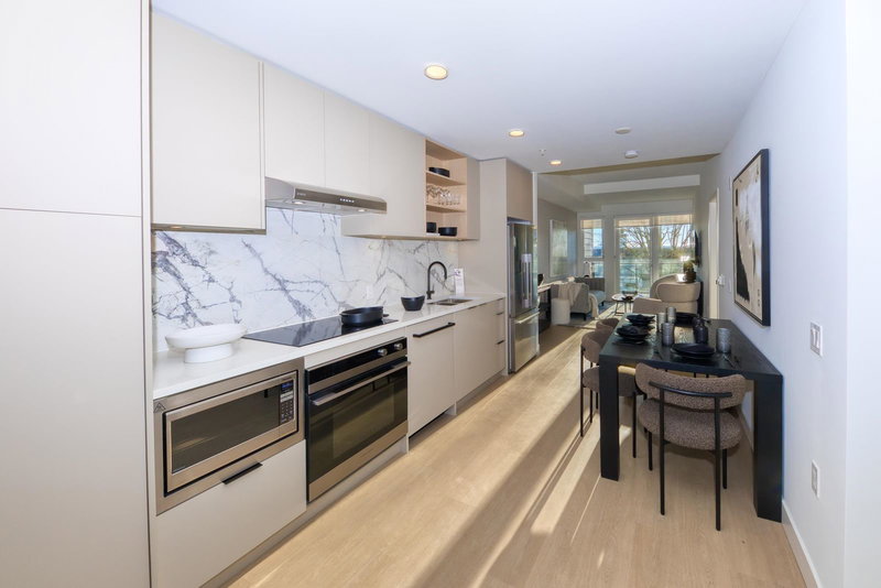 358 - 422 3rd Street, North Vancouver, V7L 0K1 | Image 3