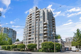 506 - 6119 Cooney Road