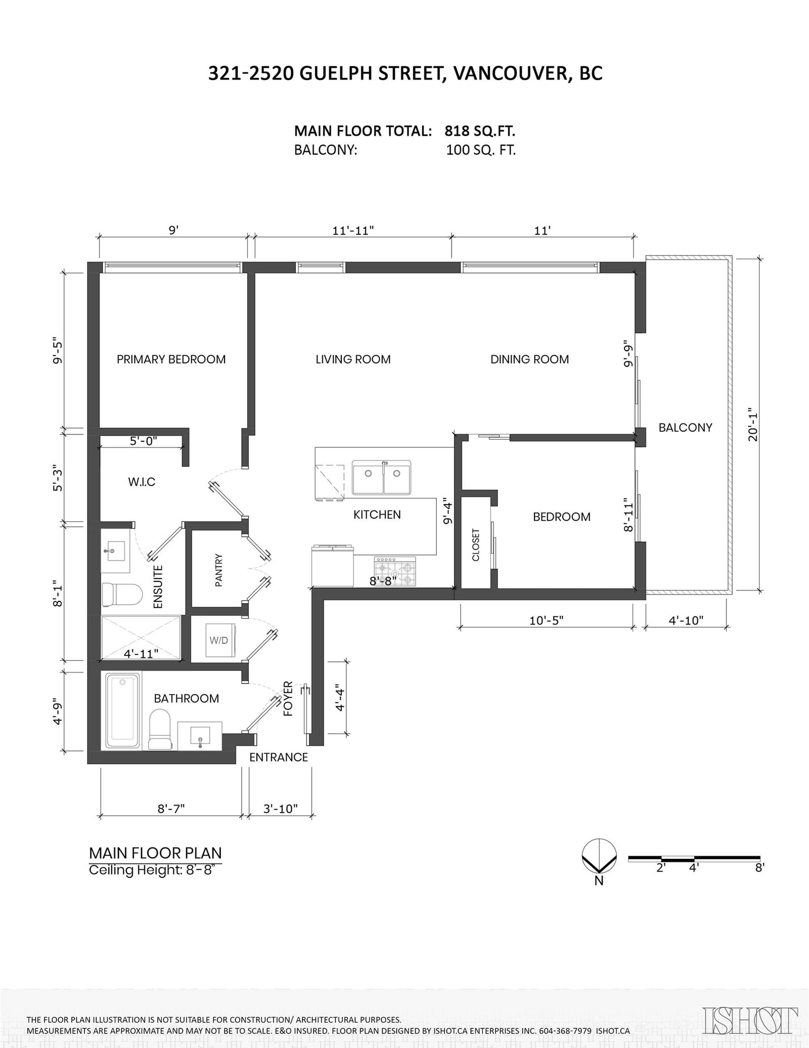 Listing Image 40