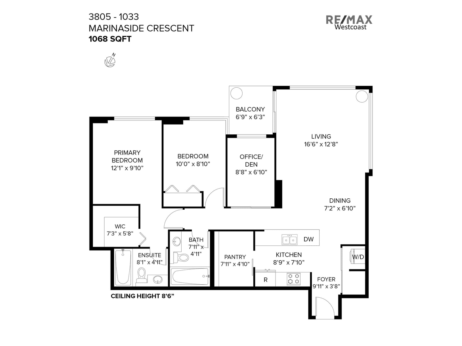 Listing Image 33