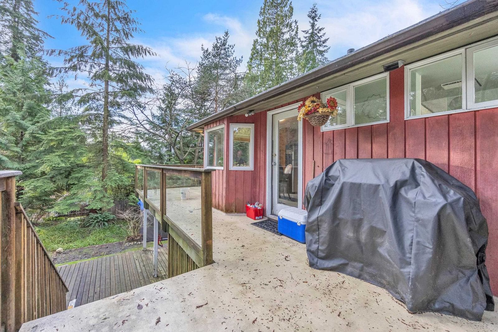 Listing Image 25