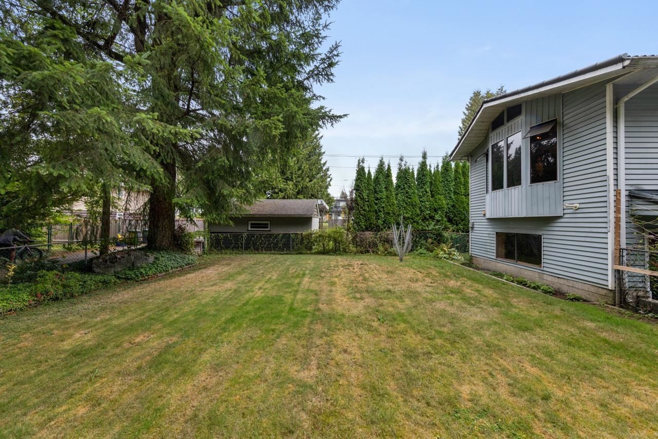 Listing Image 16