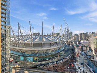 2001 - 668 Citadel Parade