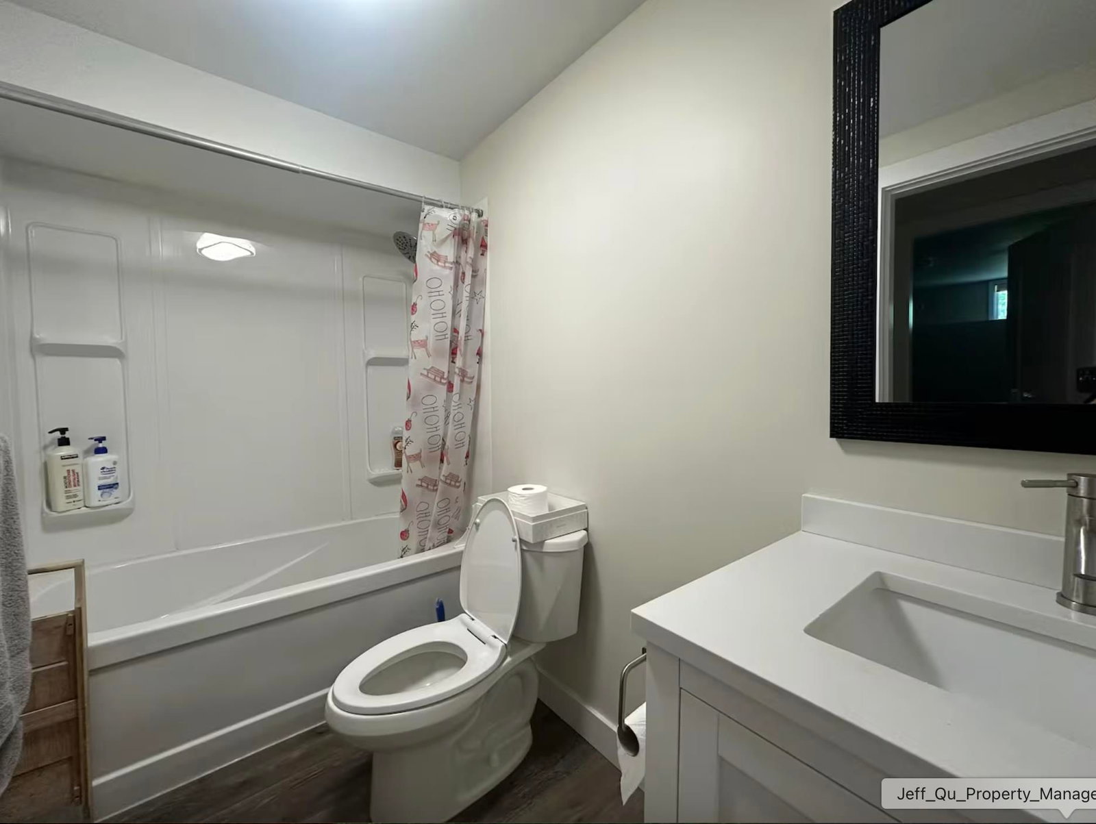 Listing Image 22