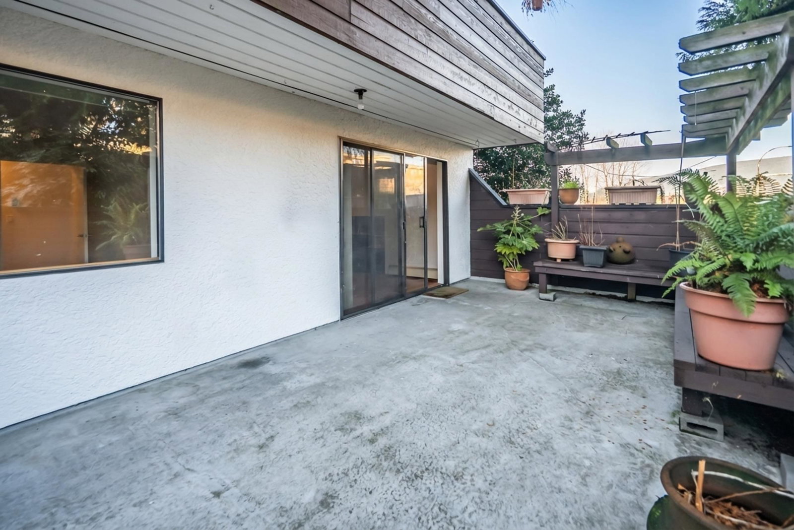 Listing Image 27